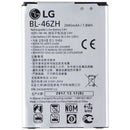 LG BL-46ZH (2045mAh / 7.8Wh) 3.8V Rechargeable Li-ion Battery