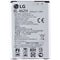 LG BL-46ZH (2045mAh / 7.8Wh) 3.8V Rechargeable Li-ion Battery