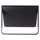 LG G Pad Plus Pack Expandable Battery (4400mAh) for LG G Pad IV 8.0 Tablet