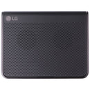 LG G Pad Plus Pack Expandable Battery (4400mAh) for LG G Pad IV 8.0 Tablet