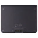LG G Pad Plus Pack Expandable Battery (4400mAh) for LG G Pad IV 8.0 Tablet