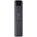 LG AI Magic Remote Control (MR25GA) with Netflix/Prime/Disney+/LG/Sling/Alexa