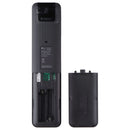 LG AI Magic Remote Control (MR25GA) with Netflix/Prime/Disney+/LG/Sling/Alexa