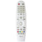 LG Voice Remote Control (AN-MR19PJTR) - White