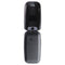 LG (2.2-inch) Flip Phone (B470) AT&T Only - 256GB / Black