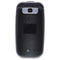 LG (2.2-inch) Flip Phone (B470) AT&T Only - 256GB / Black