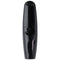 LG Original Magic Remote (AKB75855505 / MR20GA) for Select LG TVs - Black