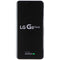 LG G8 ThinQ Smartphone (LM-G820) Unlocked - 128GB / Platinum Gray