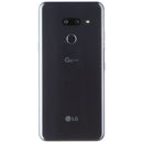 LG G8 ThinQ Smartphone (LM-G820) Unlocked - 128GB / Platinum Gray