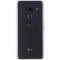 LG G8 ThinQ Smartphone (LM-G820) Unlocked - 128GB / Platinum Gray