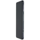 LG G8 ThinQ Smartphone (LM-G820) Unlocked - 128GB / Platinum Gray