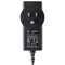 LG (19V / 2.1A) AC/DC Power Adaptor for LG Monitors - EU Plug (LCAP26B-A)