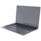 LG Gram (17-in) FHD Touch Laptop (17Z90Q) i7-1360P/1TB SSD/16GB/11 Home Black