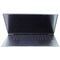 LG Gram (17-in) FHD Touch Laptop (17Z90Q) i7-1360P/1TB SSD/16GB/11 Home Black