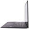 LG Gram (17-in) FHD Touch Laptop (17Z90Q) i7-1360P/1TB SSD/16GB/11 Home Black