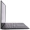 LG Gram (17-in) FHD Touch Laptop (17Z90Q) i7-1360P/1TB SSD/16GB/11 Home Black