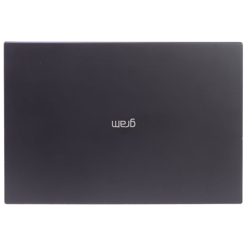 LG Gram (17-in) FHD Touch Laptop (17Z90Q) i7-1360P/1TB SSD/16GB/11 Home Black