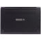 LG Gram (17-in) FHD Touch Laptop (17Z90Q) i7-1360P/1TB SSD/16GB/11 Home Black