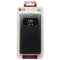LG Official Quick Cover Case for LG G5 - Silver (CFV-160)