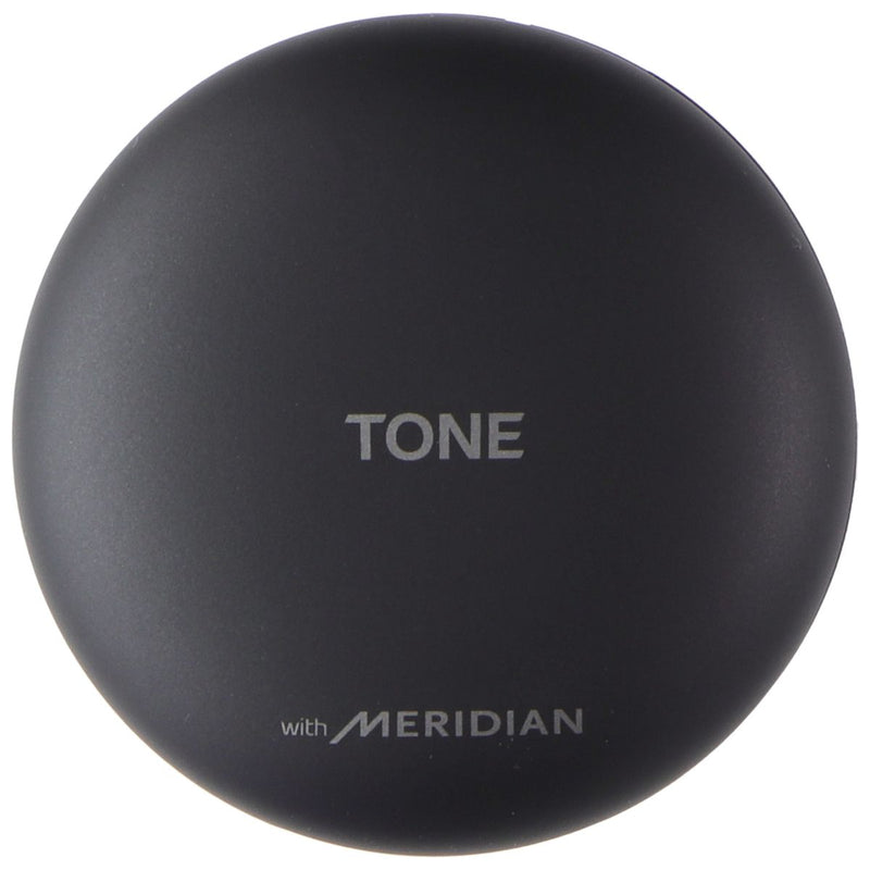 LG TONE Free (HBS-FL7) Wireless Earbuds with UVnano Case (Discontinued)