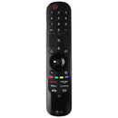 LG Remote Control for Select LG TVs Netflix/Prime/Disney+/LG/Sling/Alexa MR23GN