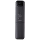 LG Remote Control (MR26GA) with Netflix/Prime/Disney+ Hot Keys - Gray