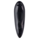 LG Magic Remote Control (AN-MR500G) for Select LG TVs - Black