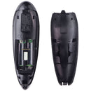 LG Magic Remote Control (AN-MR500G) for Select LG TVs - Black