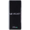 DEMO MODEL - LG Velvet 5G (6.8-in) Smartphone LM-G902V Wi-Fi 128GB - Aurora Gray
