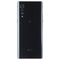 DEMO MODEL - LG Velvet 5G (6.8-in) Smartphone LM-G902V Wi-Fi 128GB - Aurora Gray