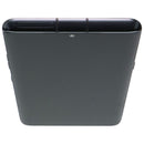 DEMO MODEL - LG Velvet 5G (6.8-in) Smartphone LM-G902V Wi-Fi 128GB - Aurora Gray