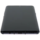 DEMO MODEL - LG Velvet 5G (6.8-in) Smartphone LM-G902V Wi-Fi 128GB - Aurora Gray