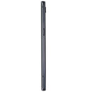 DEMO MODEL - LG Velvet 5G (6.8-in) Smartphone LM-G902V Wi-Fi 128GB - Aurora Gray