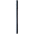DEMO MODEL - LG Velvet 5G (6.8-in) Smartphone LM-G902V Wi-Fi 128GB - Aurora Gray
