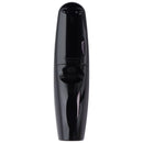 LG Peerless-AV Remote Control (MR20GA) for Select Peerless TVs - Gray