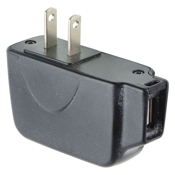 LG (STA-U12) 5V 0.7A Travel  Adapter for USB Devices - Black