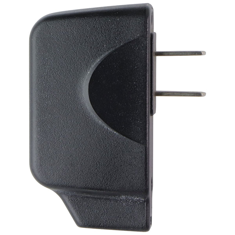 LG (STA-U12) 5V 0.7A Travel  Adapter for USB Devices - Black