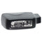 LG (STA-U12) 5V 0.7A Travel  Adapter for USB Devices - Black