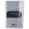 LG 2900mAh Replacement Battery (BL-51YF)