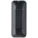 LG Sound Bar Remote Control AKB74935640 - Black