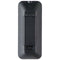 LG Sound Bar Remote Control AKB74935640 - Black