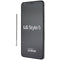 LG Stylo 5 (6.2-inch) Smartphone (LM-Q720PS) Boost Mobile - 32GB/White