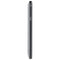 LG Stylo 5 (6.2-inch) Smartphone (LM-Q720PS) Boost Mobile - 32GB/White