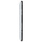 LG Stylo 5 (6.2-inch) Smartphone (LM-Q720PS) Boost Mobile - 32GB/White
