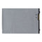 Replacement LG (3.7V/1500mAh) Cell Phone Li-Ion Battery - (LGIP-400V)