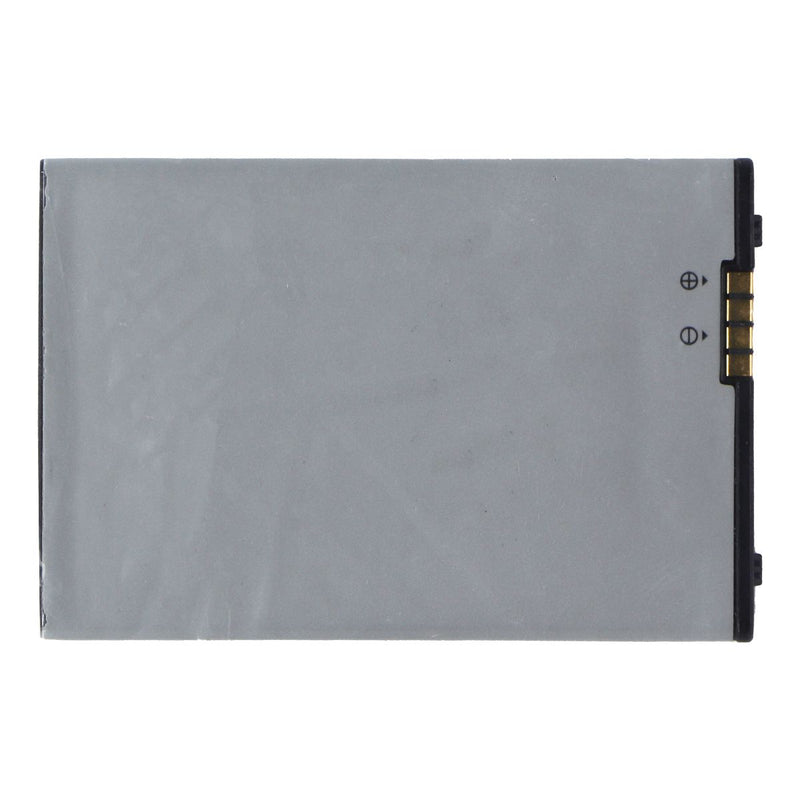 Replacement LG (3.7V/1500mAh) Cell Phone Li-Ion Battery - (LGIP-400V)