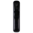 LG MR23GA Voice Control TV Remote (AKB76043102) with Hotkeys - Black