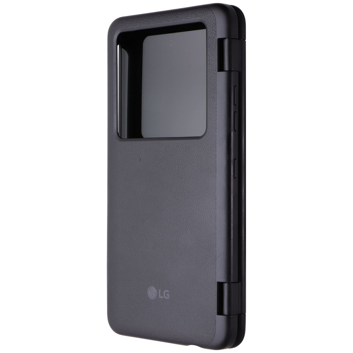 LG Dual Screen 本体 LG (6.4-in) OLED FHD Display Dual Screen Case for LG G8X ThinQ (LM-V51
