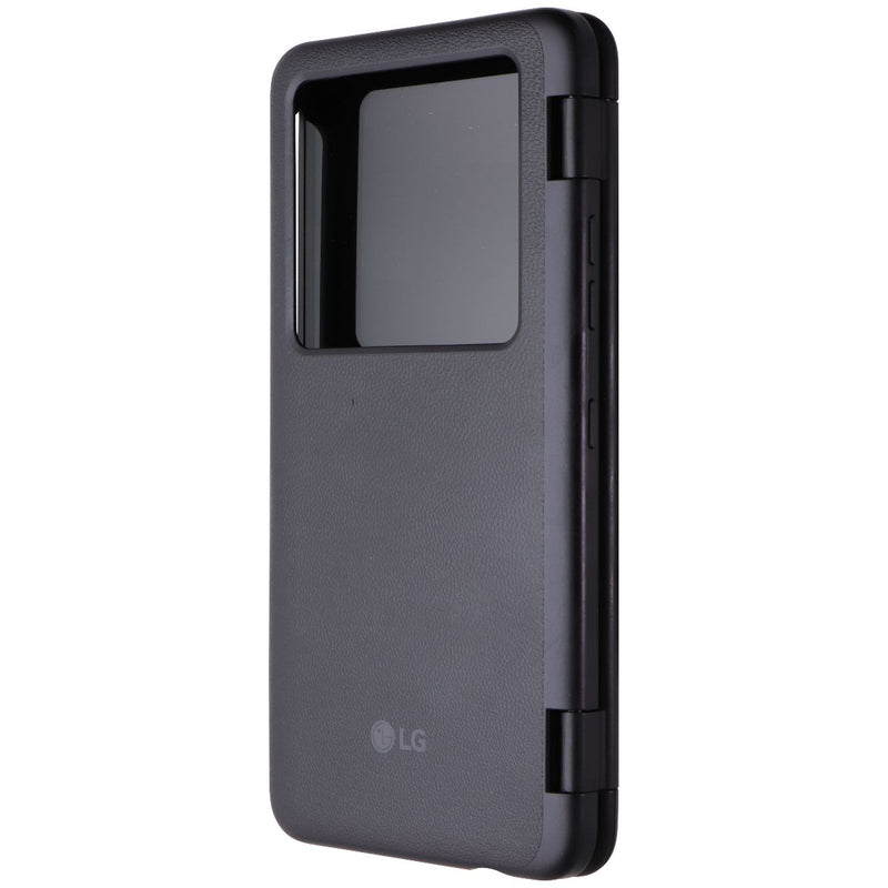 LG (6.4-in) OLED FHD Display Dual Screen Case for LG G8X ThinQ (LM-V51