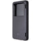 LG (6.4-in) OLED FHD Display Dual Screen Case for LG G8X ThinQ (LM-V515N)